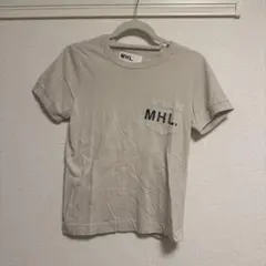 Item thumbnail for item cef81815-dce3-45b1-b513-a59c31e6290e