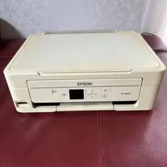 EPSON PX-045A インクジェットプリンター ジャンク品 - メルカリ