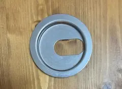 てふ様専用出品ページ123