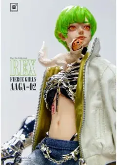 2026年最新】underverseの人気アイテム - メルカリ