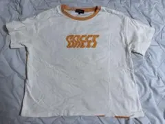 ユナイテッドアローズ　Ｔシャツ 130のサムネイル