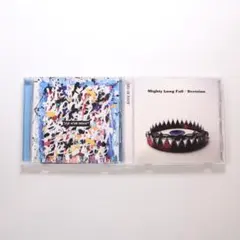 ONE OK ROCK ワンオク アルバム シングル CD まとめて