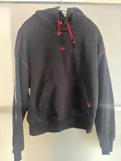 Item thumbnail for item be290589-9892-4cb7-82c2-4dd90b87e3a3