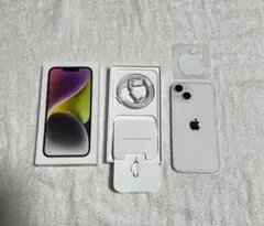キジトラ猫さん専用 iPhone17e 256GB ホワイト SIMフリー - メルカリ