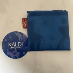 Item thumbnail for item 0adb5ed3-f536-4e07-a251-635988412ac3