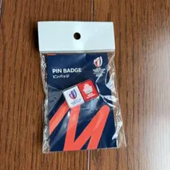 Item thumbnail for item 47437c50-3efb-48e2-91a7-57fa75d98b25