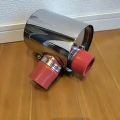 パトライト サイレンスピーカー 50w 拡声器にもP④ - メルカリ