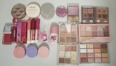 コスメ まとめ売り