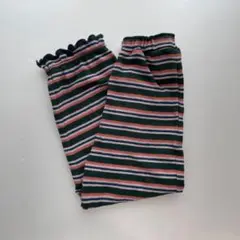 120cm マーキーズ キャンディロングパンツ