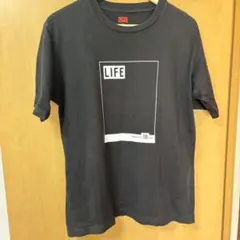 GLOBAL WORK メンズ　Tシャツのサムネイル