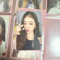 Item thumbnail for item e912b6b1-ba3f-4f61-ba78-f8b29612b731