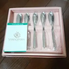 るうさん様 リクエスト 6点 まとめ商品