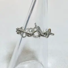 Item thumbnail for item 2c58501a-0ea1-4915-94a1-f6aff34448fe