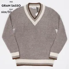 2025年最新】グランサッソ チルデンの人気アイテム - メルカリ