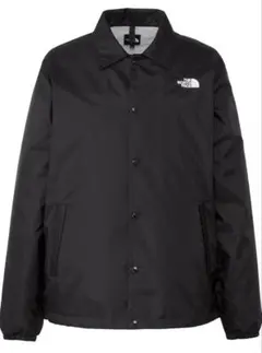 Item thumbnail for item ea6ae131-b80b-43f1-a859-0d46528f2576