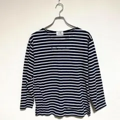 Item thumbnail for item be020892-1d94-456b-aa52-d17dc7fa44ff