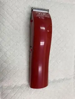 Supreme JAPAN バリカン 本体 DK200EX 中古品 - メルカリ
