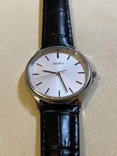 [極美品]SEIKO 7N01-0BD0 腕時計のサムネイル