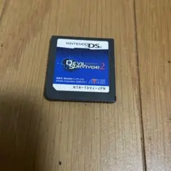 デビルサバイバー2