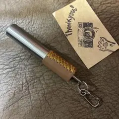 Taki210様 リクエスト 2点 まとめ商品