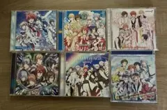 2025年最新】#IDOLiSH7の人気アイテム - メルカリ