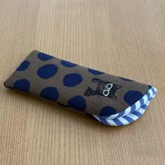 みぃ。様 リクエスト 3点 まとめ商品