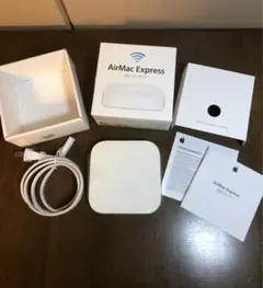 Item thumbnail for item d0ba70f6-785d-4b80-a399-4a327c5d6291