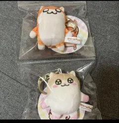 2025年最新】クソハムの人気アイテム - メルカリ