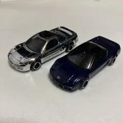 2026年最新】トミカ 非売品 メッキの人気アイテム - メルカリ