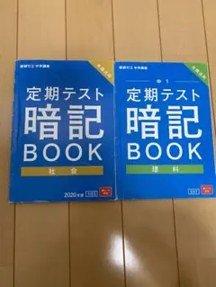 Item thumbnail for item 20723b50-31b5-42de-b61a-953c67d593cc