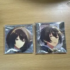 Item thumbnail for item c345830a-42a3-4089-a0a0-f3235f2c7b87