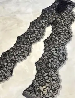 Item thumbnail for item d33a3572-0f58-4748-a1bc-599a42eaf9a1