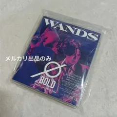 Item thumbnail for item b6a53e1d-852a-4bdf-b057-7abd167e6f48