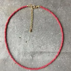 arii様 リクエスト 3点 まとめ商品