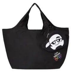 なな様 リクエスト 2点 まとめ商品