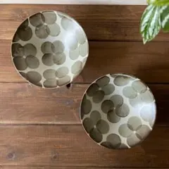 Item thumbnail for item 510292a2-7e73-4444-93b6-603047406d4b