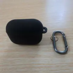 Olliwon AirPods3 ケース Airpods 第3世代専用