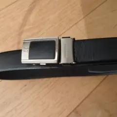 Item thumbnail for item 8ab41db9-5b9f-4474-9ca1-a8b3f3e07797