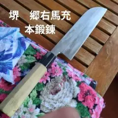 1993年発行 内家挙 秘伝口訣 佐藤金兵衛篇 中国武術の専門用語 太極拳