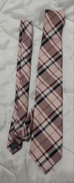 Item thumbnail for item 29dec84d-a770-4272-aab1-d05182c73807