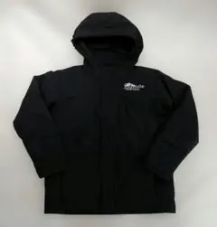 2025年最新】joyride スノーボードの人気アイテム - メルカリ