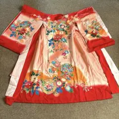 Item thumbnail for item 589aa86f-d924-4dd9-b91e-b5961e304fe9