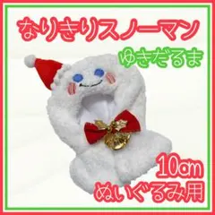 Item thumbnail for item 2ca67045-5482-45b7-9c52-49d0dcb3b0ca