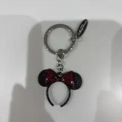 Item thumbnail for item 524f9804-07f6-4e56-b977-4560057cfa28