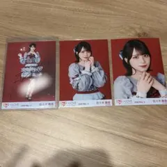 匿名配送】=LOVE 佐々木舞香 直筆 劇薬中毒 チュウ - メルカリ