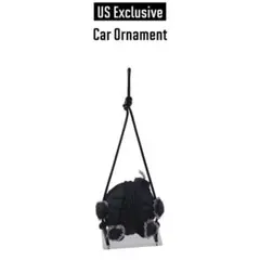 BTS ARIRANG 会場限定 USA アメリカ トレカ エルパソ ジョングク