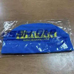 水泳競技用