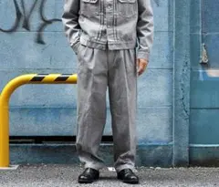 Item thumbnail for item 2fbb4268-8db3-472f-b203-b4fc153c8475