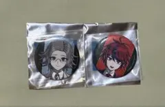 2026年最新】澄野拓海の人気アイテム - メルカリ