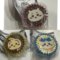 Item thumbnail for item 50021d2a-6a44-45cc-b59c-216f843ca299